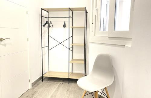 Apartamentos Estemar - Foto 34