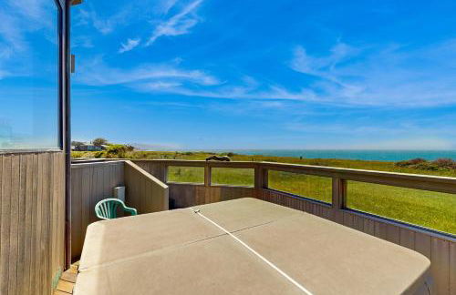 Levy Retreat - Foto 7