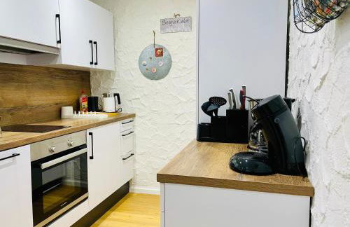 Jopachalets Pfronten - Foto 43