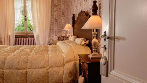 Villa La Paleotta - Foto 5