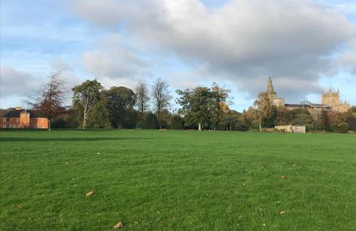 Millhill St Dunfermline - Foto 24