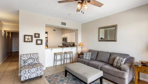 Windemere 904 Pool Side Cabana Included! - Foto 5