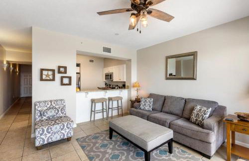 Windemere 904 Pool Side Cabana Included! - Foto 6