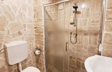 Nilò holiday house - Foto 15