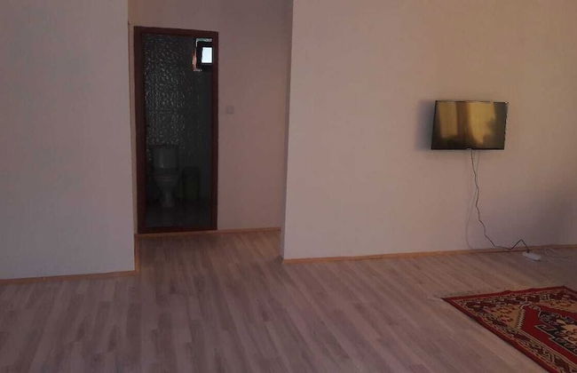 Cirali Zambak Villa - Foto 1