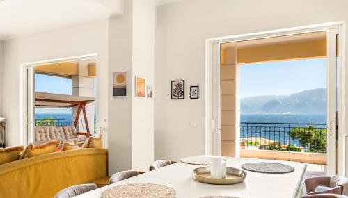 180 Seaview Home - Foto 3