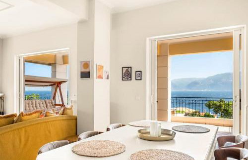 180 Seaview Home - Foto 3