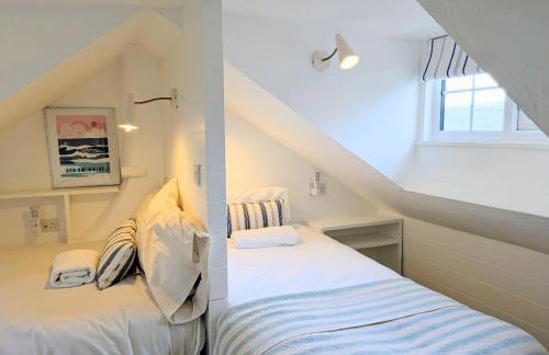 Normanby Cottage Runswick Bay - Foto 23