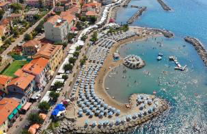 Casa Riva Mare - Foto 34