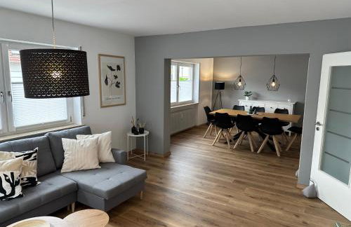 Meerrettichnest Groß - Foto 39