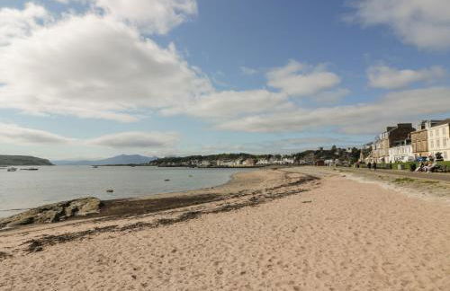 Silverbells - Photo 16