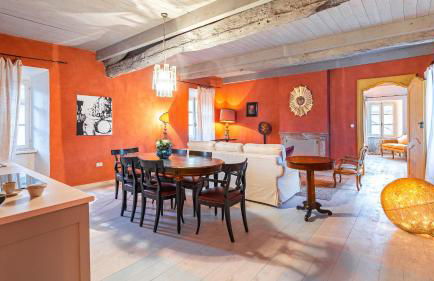 PALAZZO POZZO BONELLI 14, Emma Villas - Foto 64