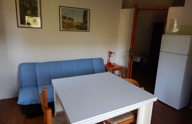 Mono Istana - Photo 11