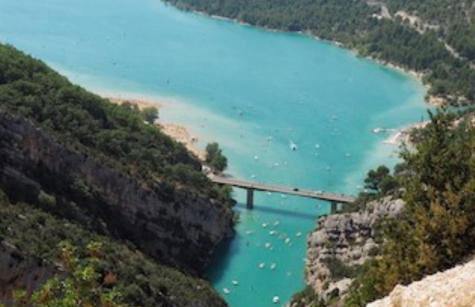 appartement, 3 chambres, vue panoramique, parking, accès ville - Foto 28