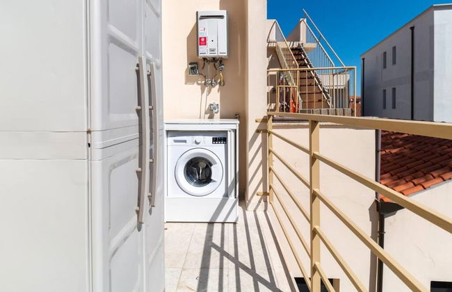 Welcomely - Xenia Boutique - Foto 23