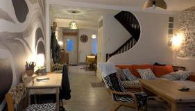 Le Nid de Marguerite - Foto 5