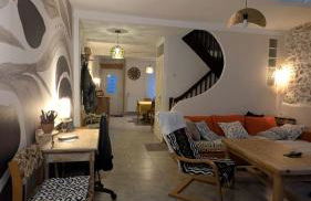 Le Nid de Marguerite - Foto 5