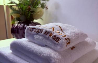 casa nina boutique home - Foto 24