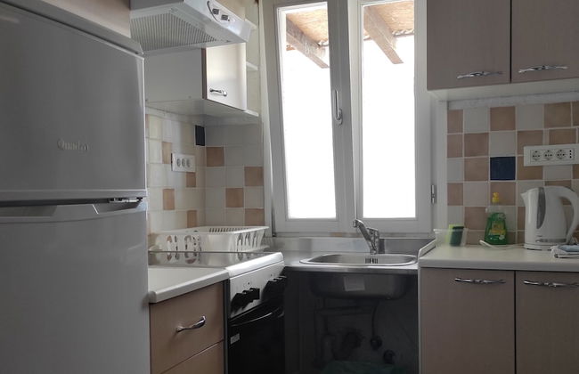 Studio Rakella - Foto 6