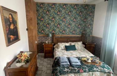 Casa rural los J esuses - Foto 18