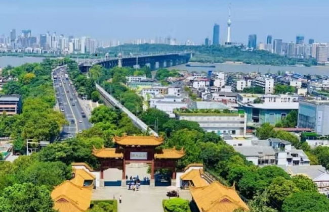 The Ibis Hotel - Photo 24