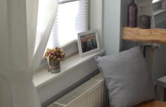 Ferienwohnung "Auszeit" - Photo 9