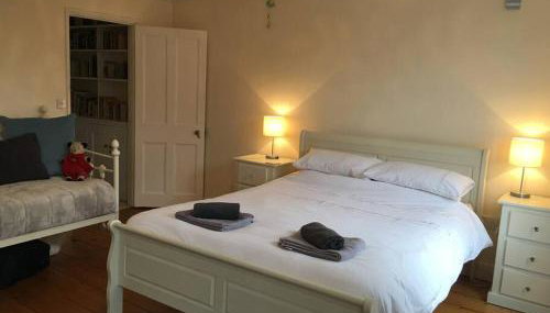 Stunning Georgian Town house with Open Fire, Piano & Games Room - Foto 5