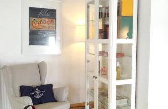 Stancija Smokovo 1873 - Foto 44