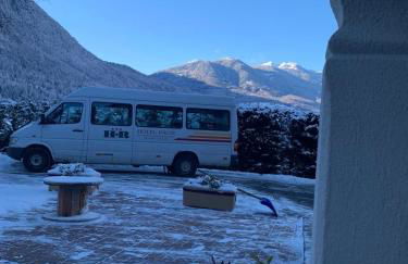 Rauzi apartments - Foto 6