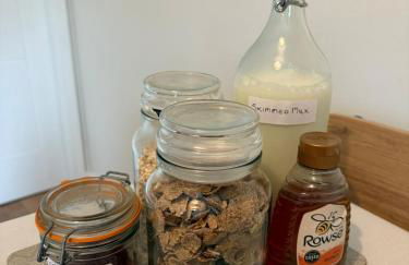 The Bungalow at Montrave - Foto 27