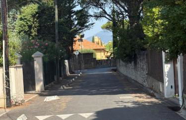 Lorette Hideway - Photo 13