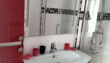 Maison reposante - Foto 3