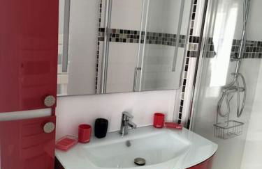 Maison reposante - Photo 3