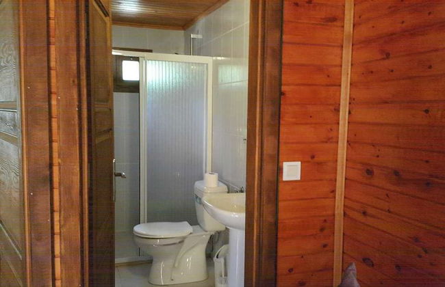 Dream Garden Evleri - Photo 30