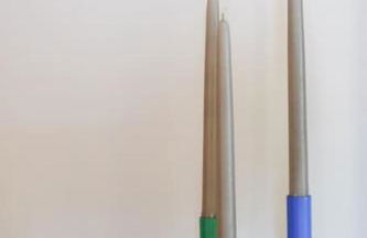 Maison de montagne - Photo 10