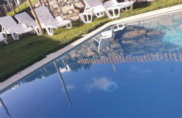 Quinta da Bandeira - Casa de Férias no Douro - Photo 17