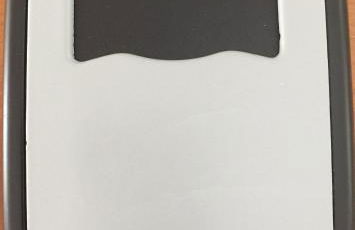 The Loft Midhurst - Foto 48