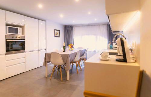 Suitur Apartamento Roc Sant Gaietà I - Foto 3