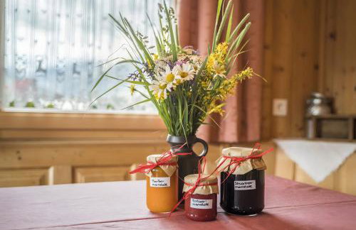 Jogglanderhof - Wasserfall - Photo 21