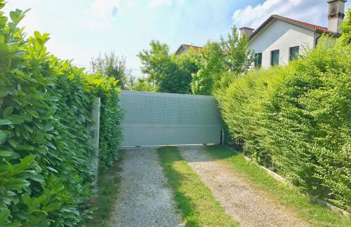 Chez Alberto - Foto 25