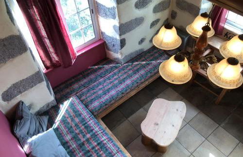 Casa Ameixa - Foto 7