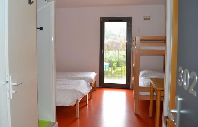 Village Vacances La Fontaine d'Annibal - Foto 8