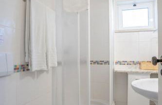 7 Club Atl Ntico Fabulous Five Bedroom Villa WI - Foto 58