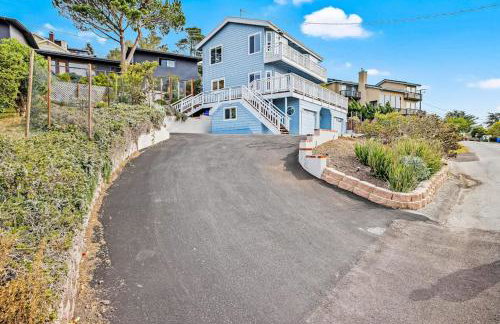 All Decked Out in Cambria - Foto 42