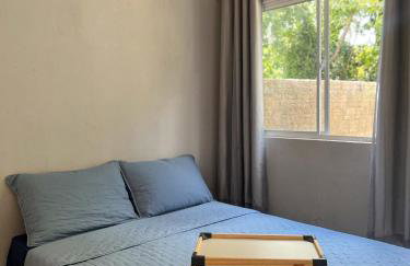 Fica Aki - Hospedagem Alta Floresta - Photo 25