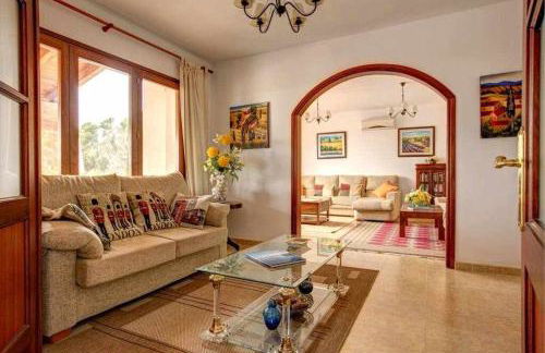 Can Lari Chalet - Foto 23