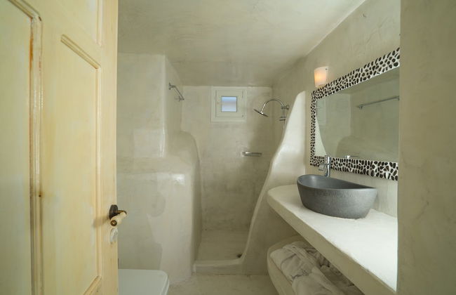 Poseidon Mansion - Foto 25