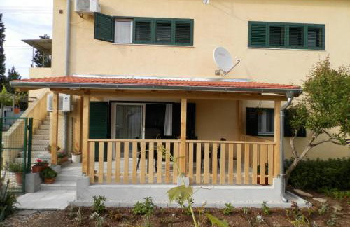 Apartment Slavica - Foto 39