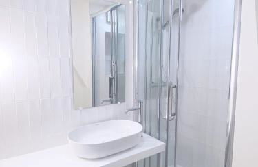 Charmant appartement - Notre-Dame - Foto 3