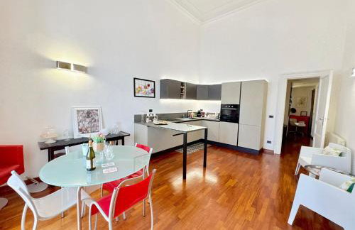 Exclusive Gina's Apartment - Photo 29